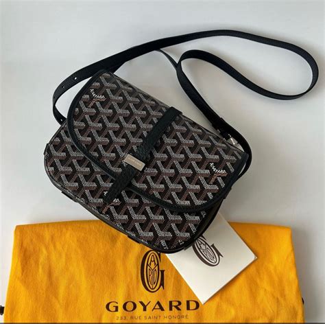 goyard bags dubai